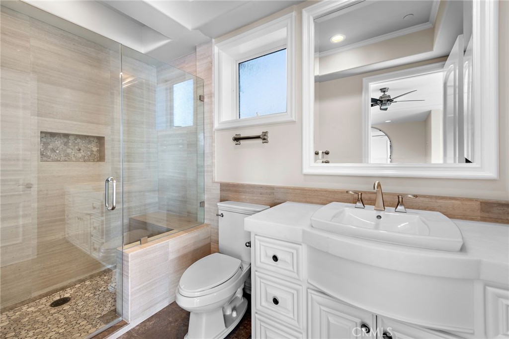 Monarch Point Custom (MPC) - Residential