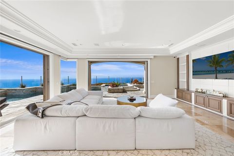 31821 Monarch Crst Laguna Niguel CA 92677