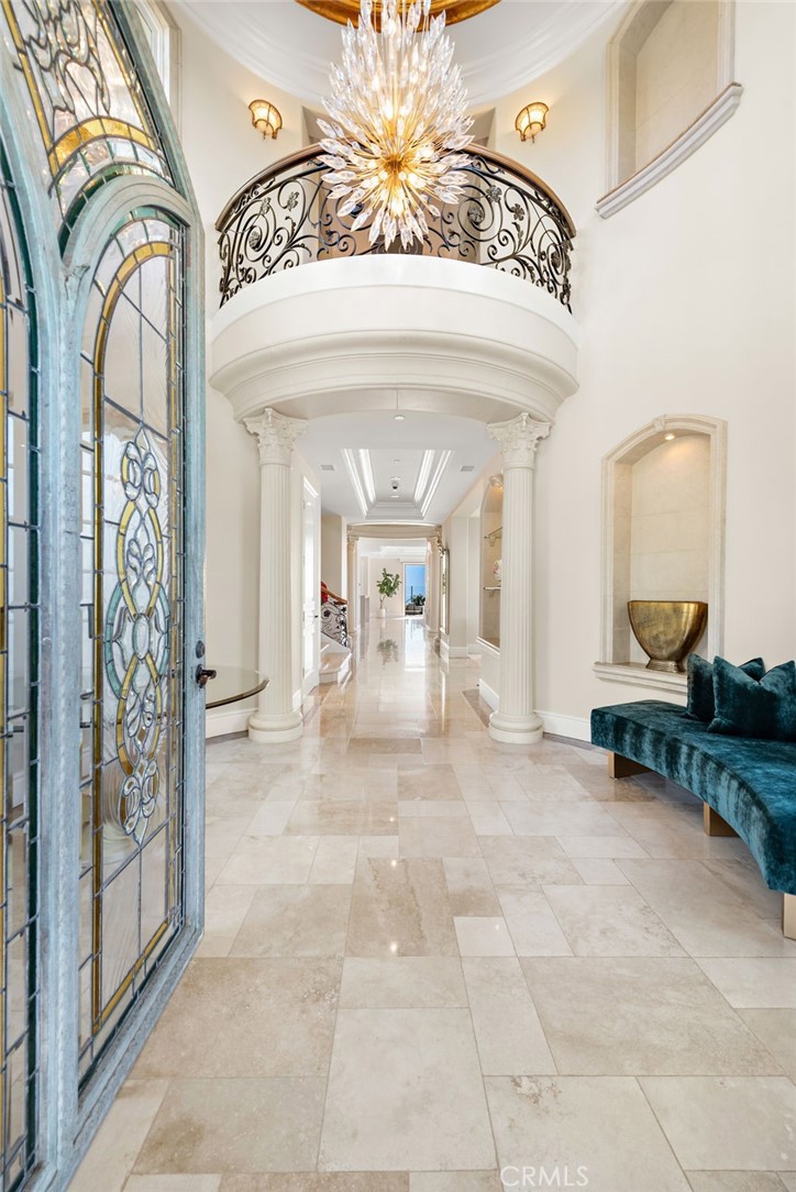 Monarch Point Custom (MPC) - Residential