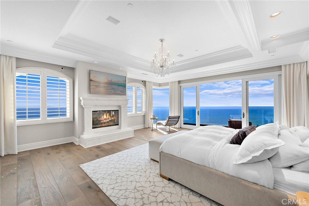 Monarch Point Custom (MPC) - Residential