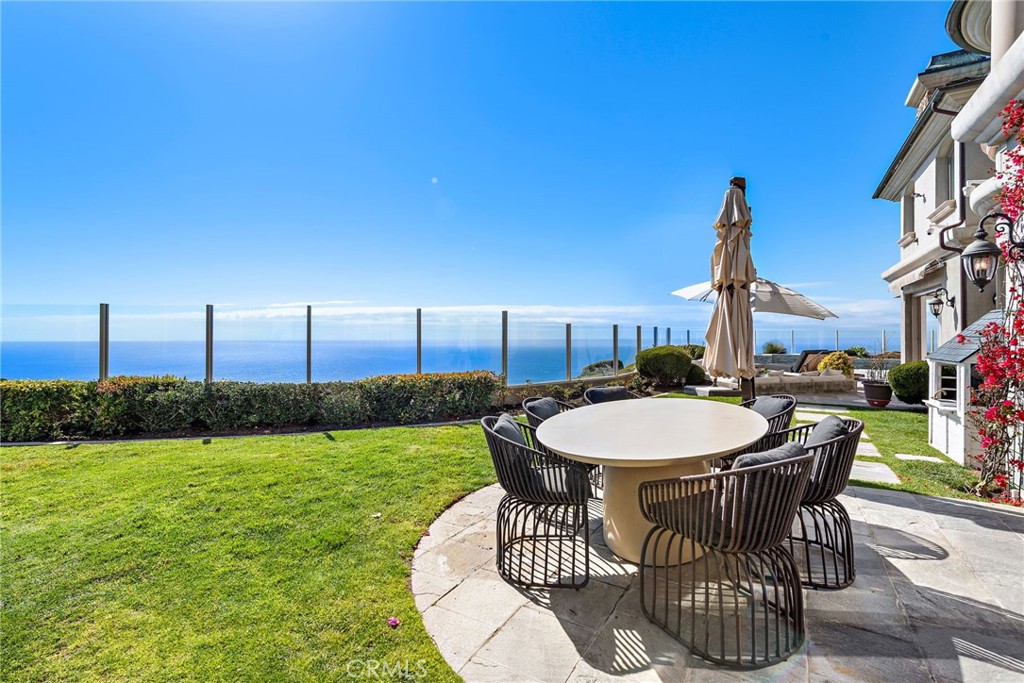 Monarch Point Custom (MPC) - Residential