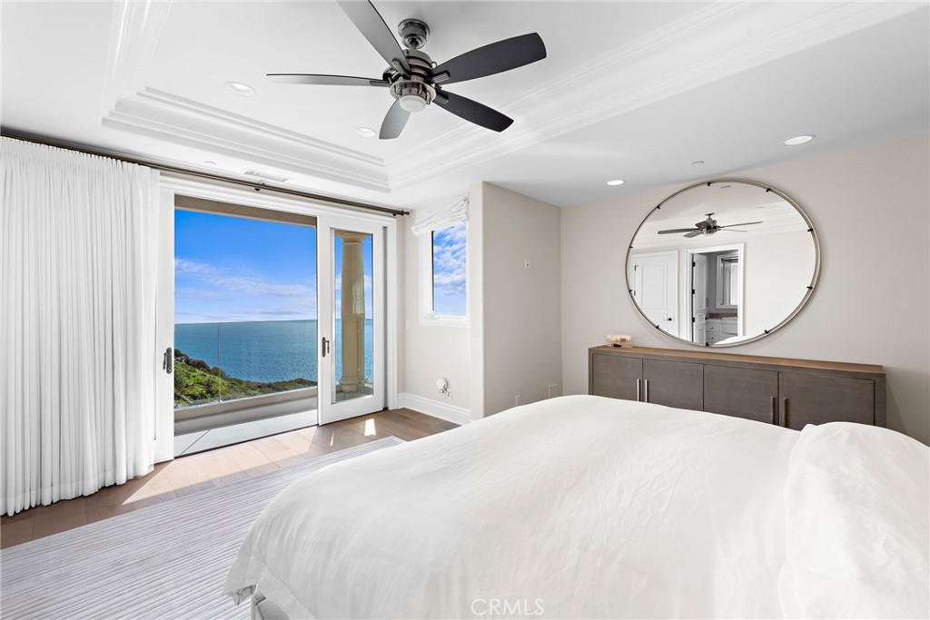 Monarch Point Custom (MPC) - Residential