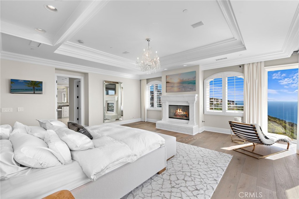 Monarch Point Custom (MPC) - Residential