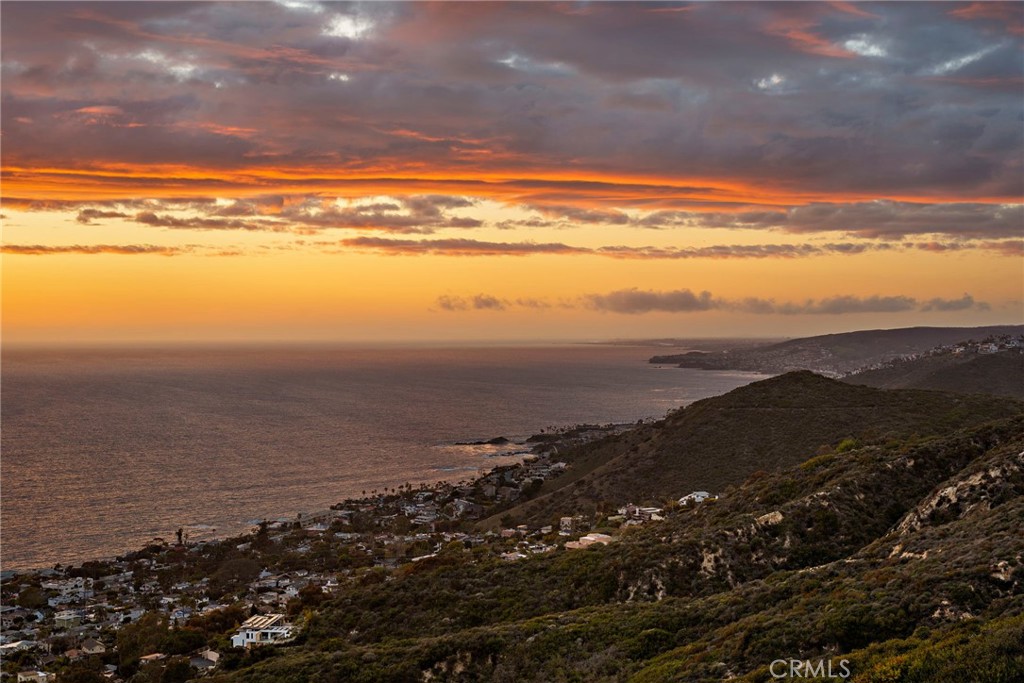 Monarch Point Custom (MPC) - Residential