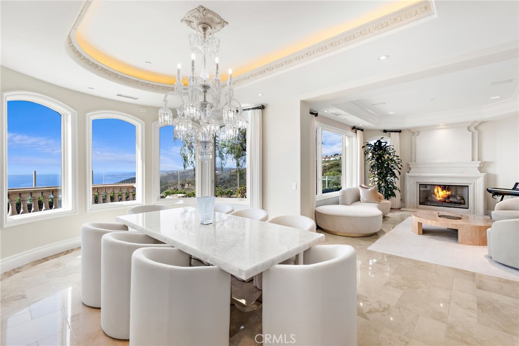 Monarch Point Custom (MPC) - Residential