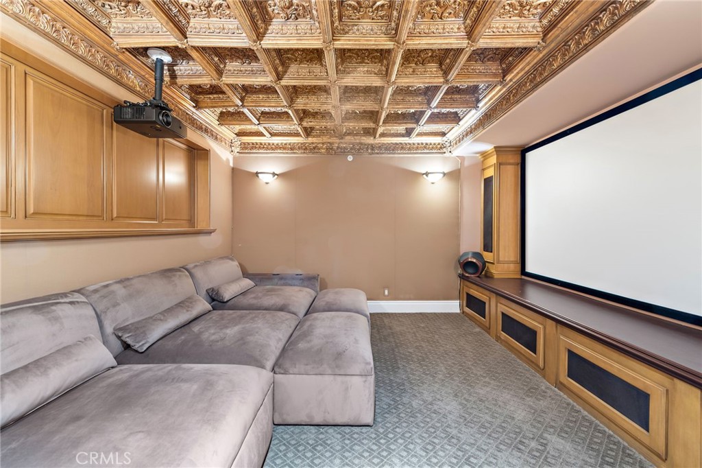 Monarch Point Custom (MPC) - Residential