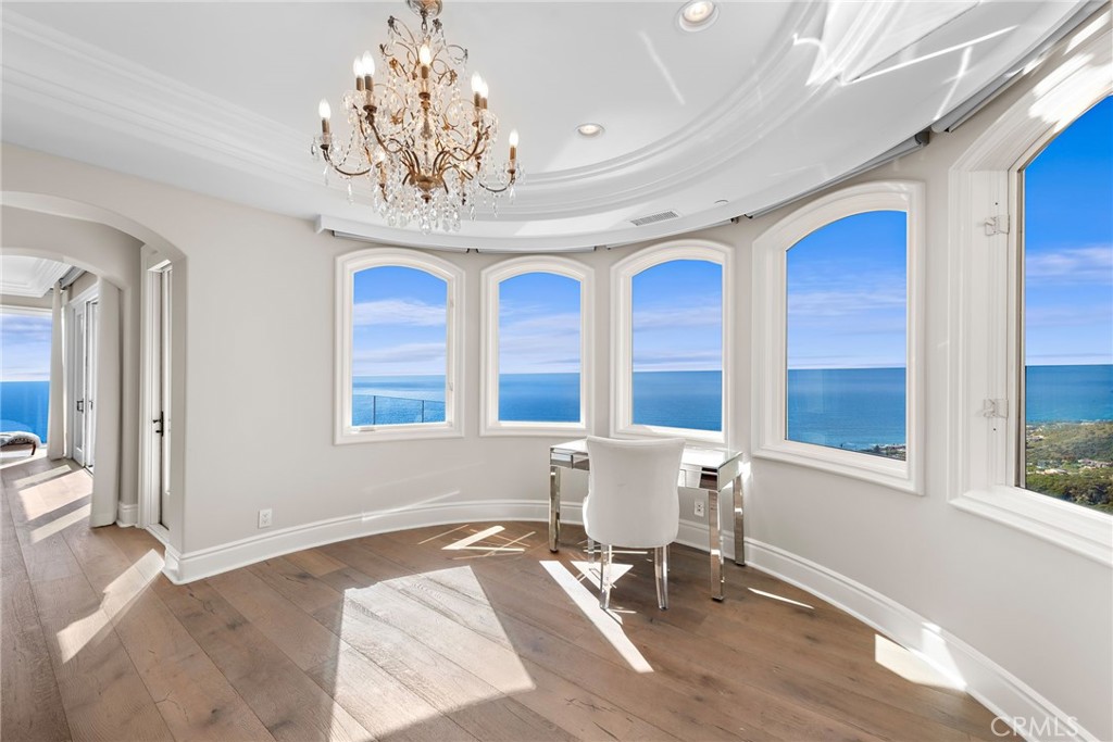 Monarch Point Custom (MPC) - Residential