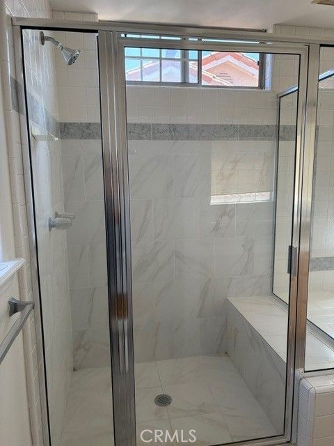 Tiny photo for 2224 Ruhland Avenue #A, Redondo Beach, CA 90278 (MLS # SB25178320)