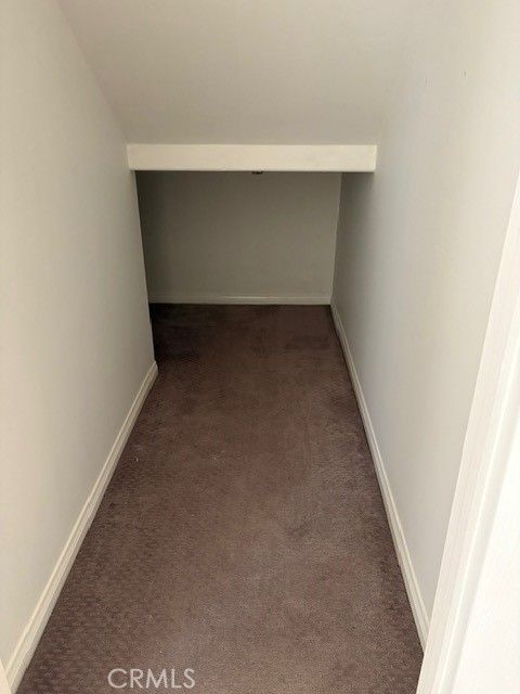 Tiny photo for 2224 Ruhland Avenue #A, Redondo Beach, CA 90278 (MLS # SB25178320)