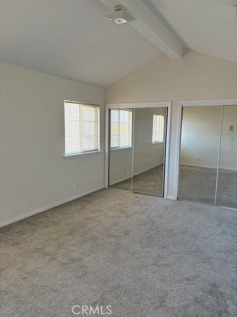 Tiny photo for 2224 Ruhland Avenue #A, Redondo Beach, CA 90278 (MLS # SB25178320)
