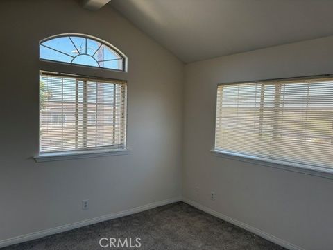 Tiny photo for 2224 Ruhland Avenue #A, Redondo Beach, CA 90278 (MLS # SB25178320)