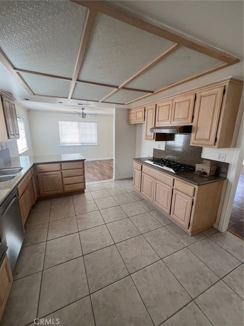 Tiny photo for 2224 Ruhland Avenue #A, Redondo Beach, CA 90278 (MLS # SB25178320)