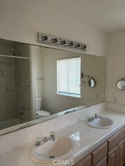 Tiny photo for 2224 Ruhland Avenue #A, Redondo Beach, CA 90278 (MLS # SB25178320)