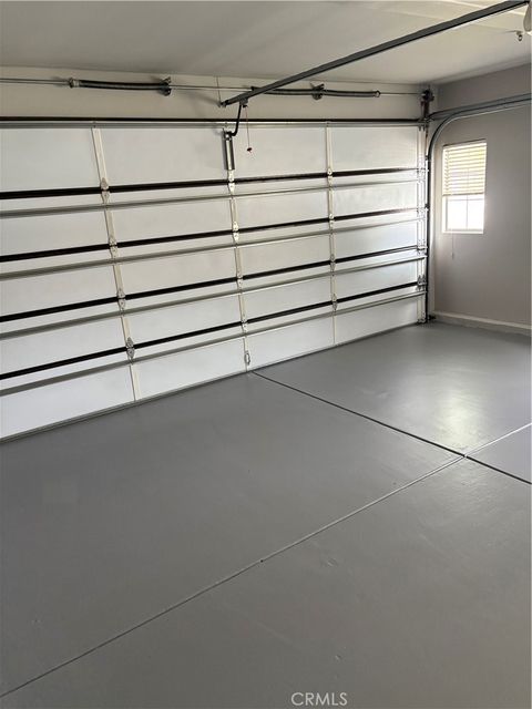 Tiny photo for 2224 Ruhland Avenue #A, Redondo Beach, CA 90278 (MLS # SB25178320)