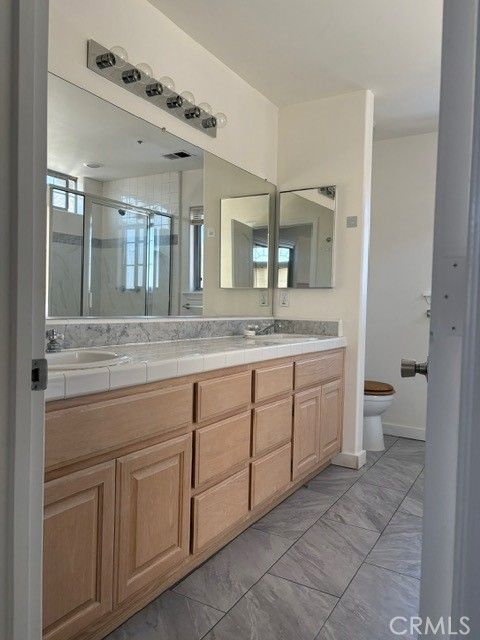 Tiny photo for 2224 Ruhland Avenue #A, Redondo Beach, CA 90278 (MLS # SB25178320)