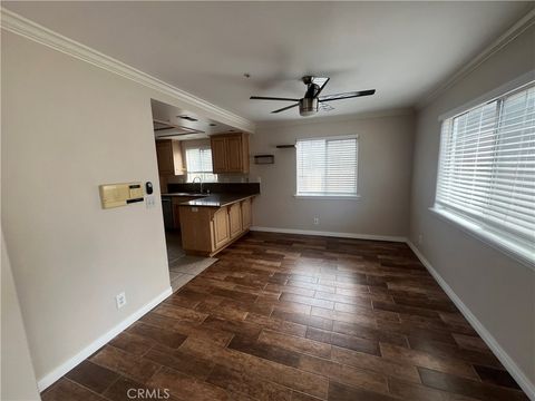 Tiny photo for 2224 Ruhland Avenue #A, Redondo Beach, CA 90278 (MLS # SB25178320)