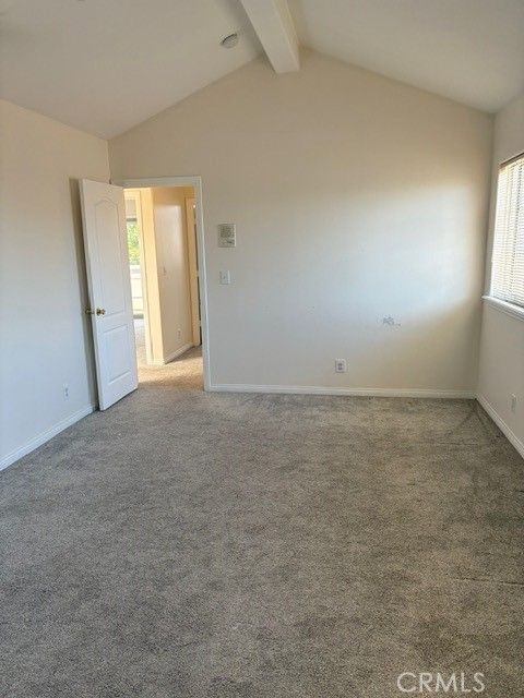 Tiny photo for 2224 Ruhland Avenue #A, Redondo Beach, CA 90278 (MLS # SB25178320)