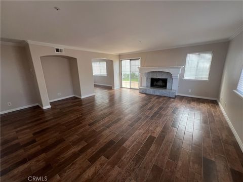 Tiny photo for 2224 Ruhland Avenue #A, Redondo Beach, CA 90278 (MLS # SB25178320)