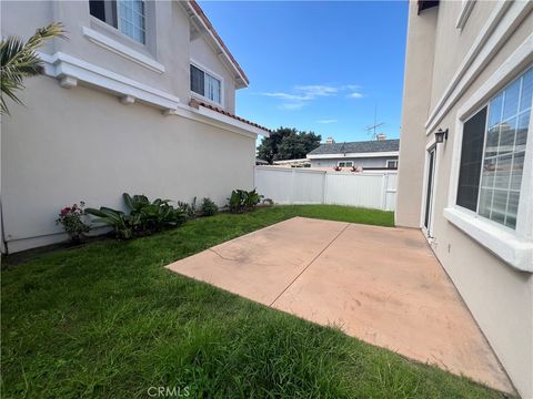 Tiny photo for 2224 Ruhland Avenue #A, Redondo Beach, CA 90278 (MLS # SB25178320)
