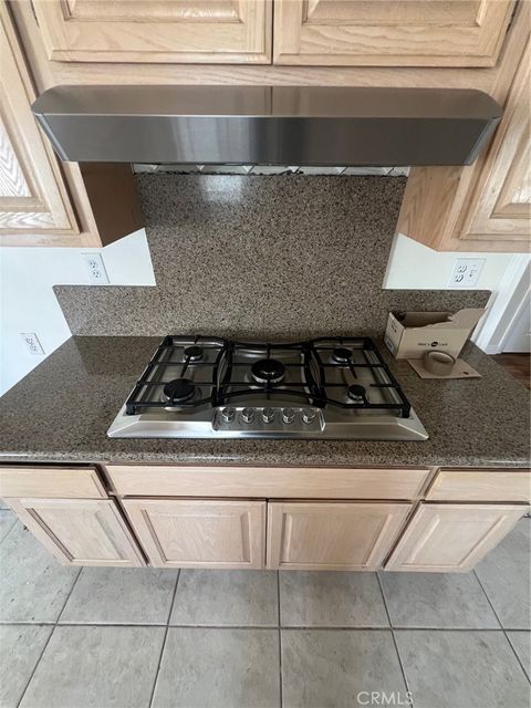 Tiny photo for 2224 Ruhland Avenue #A, Redondo Beach, CA 90278 (MLS # SB25178320)