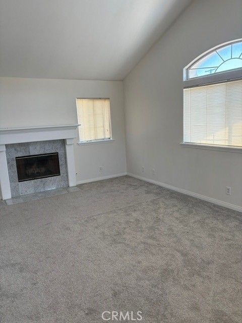 Tiny photo for 2224 Ruhland Avenue #A, Redondo Beach, CA 90278 (MLS # SB25178320)