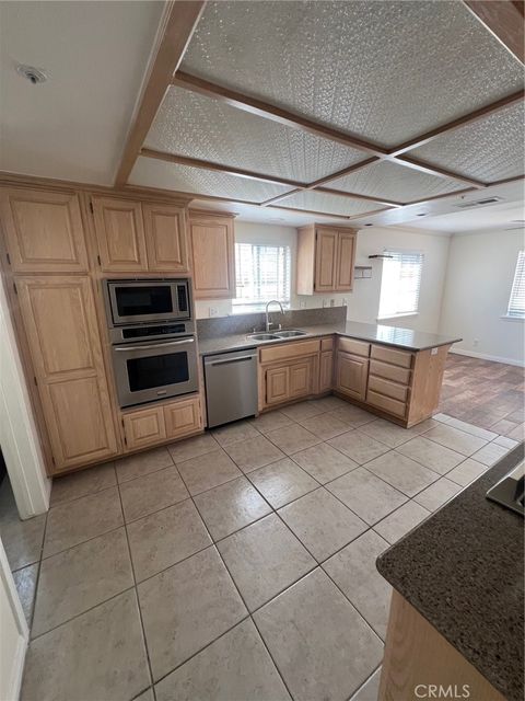 Tiny photo for 2224 Ruhland Avenue #A, Redondo Beach, CA 90278 (MLS # SB25178320)