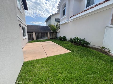 Tiny photo for 2224 Ruhland Avenue #A, Redondo Beach, CA 90278 (MLS # SB25178320)