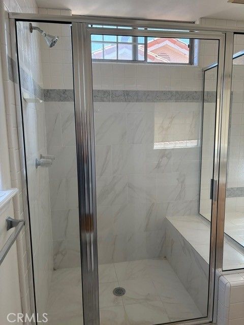 Tiny photo for 2224 Ruhland Avenue #A, Redondo Beach, CA 90278 (MLS # SB25178320)