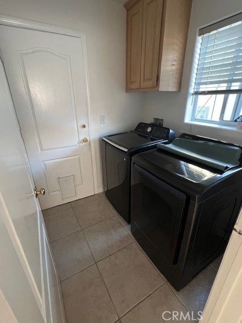 Tiny photo for 2224 Ruhland Avenue #A, Redondo Beach, CA 90278 (MLS # SB25178320)