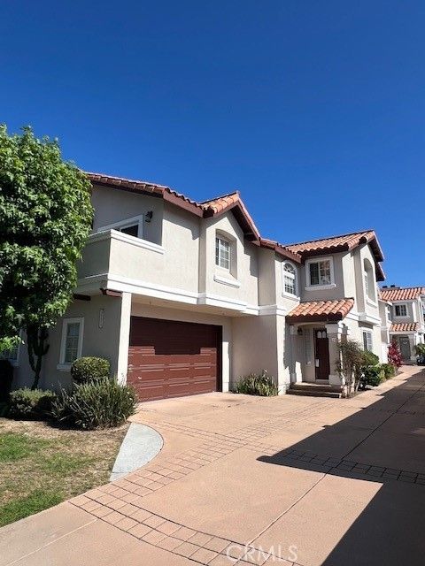 Photo of 2224 Ruhland Avenue #A, Redondo Beach, CA 90278 (MLS # SB25178320) Photo of 2224 Ruhland Avenue #A, Redondo Beach, CA 90278 (MLS # SB25178320)