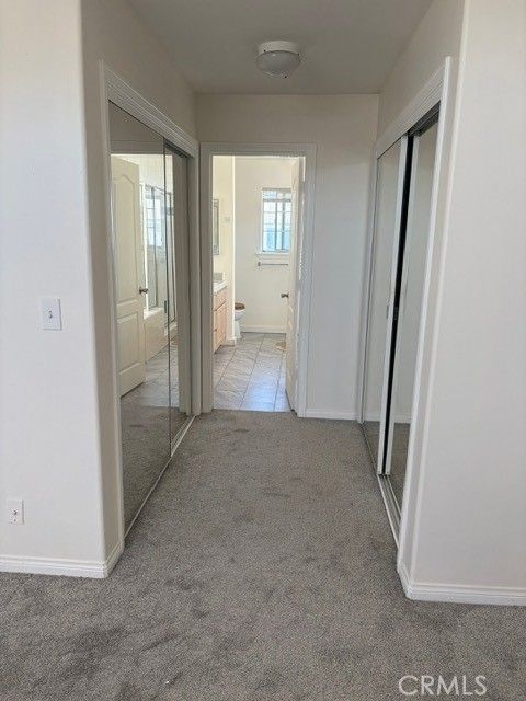 Tiny photo for 2224 Ruhland Avenue #A, Redondo Beach, CA 90278 (MLS # SB25178320)
