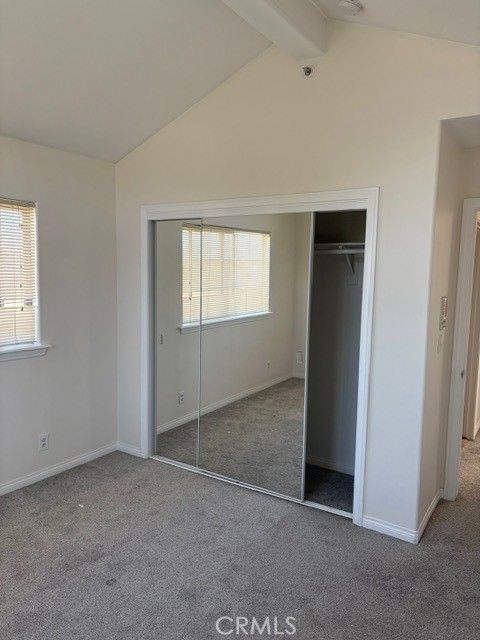 Tiny photo for 2224 Ruhland Avenue #A, Redondo Beach, CA 90278 (MLS # SB25178320)