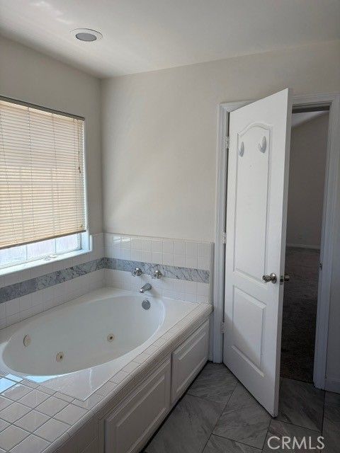 Tiny photo for 2224 Ruhland Avenue #A, Redondo Beach, CA 90278 (MLS # SB25178320)