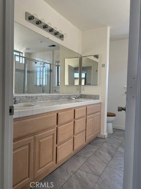 Tiny photo for 2224 Ruhland Avenue #A, Redondo Beach, CA 90278 (MLS # SB25178320)