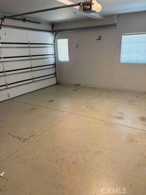 Tiny photo for 2224 Ruhland Avenue #A, Redondo Beach, CA 90278 (MLS # SB25178320)