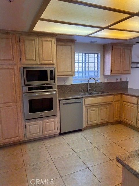 Tiny photo for 2224 Ruhland Avenue #A, Redondo Beach, CA 90278 (MLS # SB25178320)