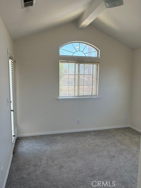 Tiny photo for 2224 Ruhland Avenue #A, Redondo Beach, CA 90278 (MLS # SB25178320)