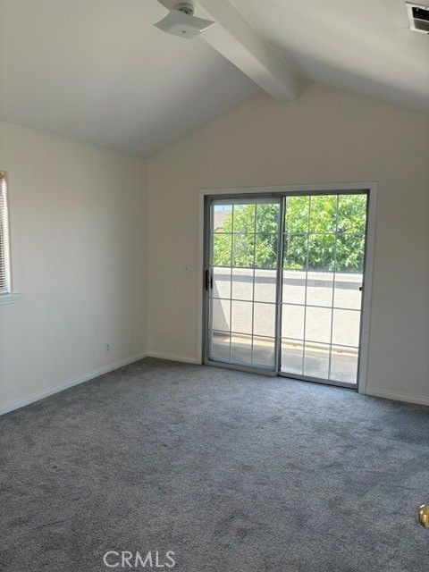 Tiny photo for 2224 Ruhland Avenue #A, Redondo Beach, CA 90278 (MLS # SB25178320)