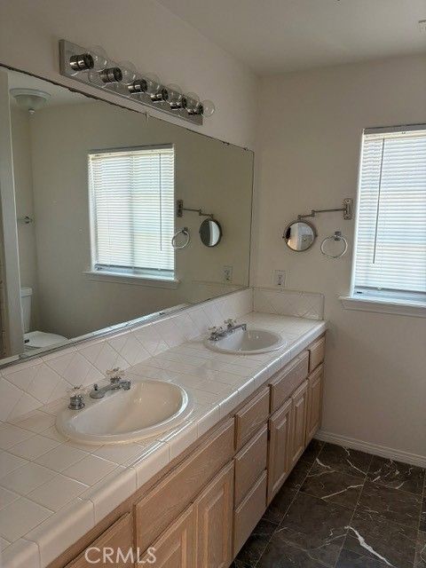 Tiny photo for 2224 Ruhland Avenue #A, Redondo Beach, CA 90278 (MLS # SB25178320)