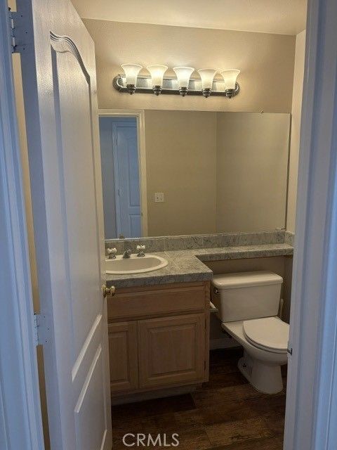 Tiny photo for 2224 Ruhland Avenue #A, Redondo Beach, CA 90278 (MLS # SB25178320)