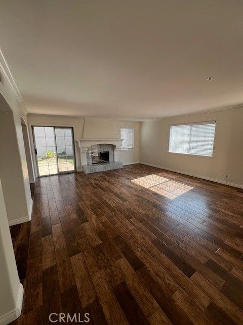 Tiny photo for 2224 Ruhland Avenue #A, Redondo Beach, CA 90278 (MLS # SB25178320)