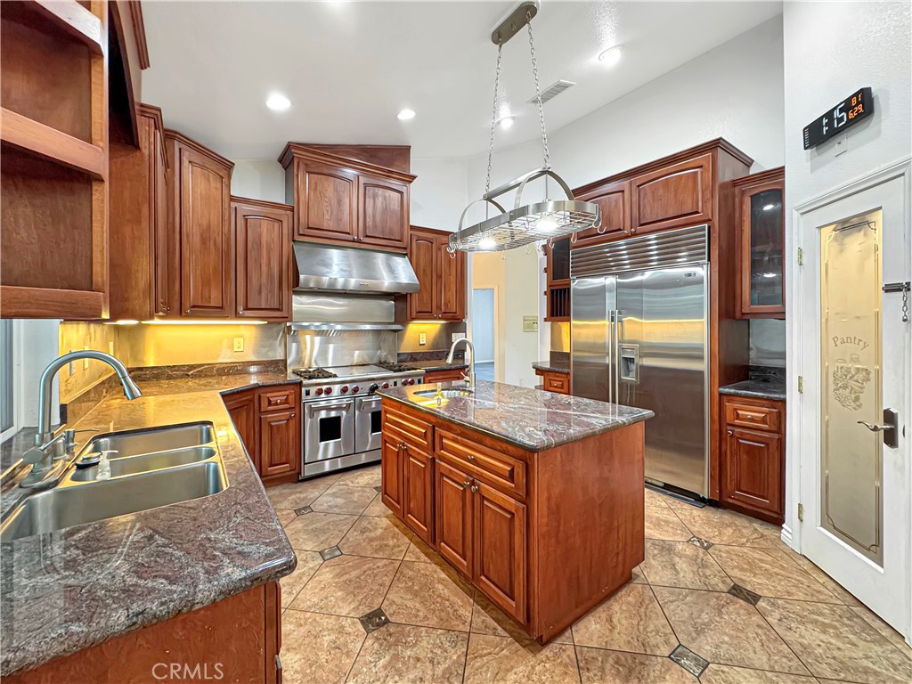 Photo 1 of 56 — 875 Clark, Riverside, CA 92501