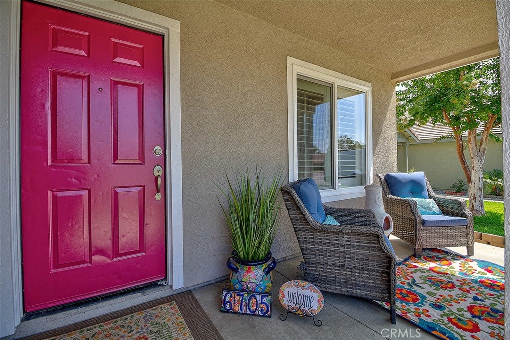 6705 Lindbergh