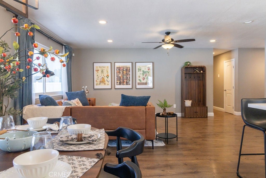 1625 Jason Court