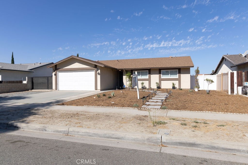 1625 Jason Court