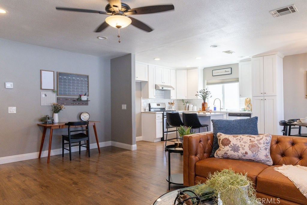 1625 Jason Court
