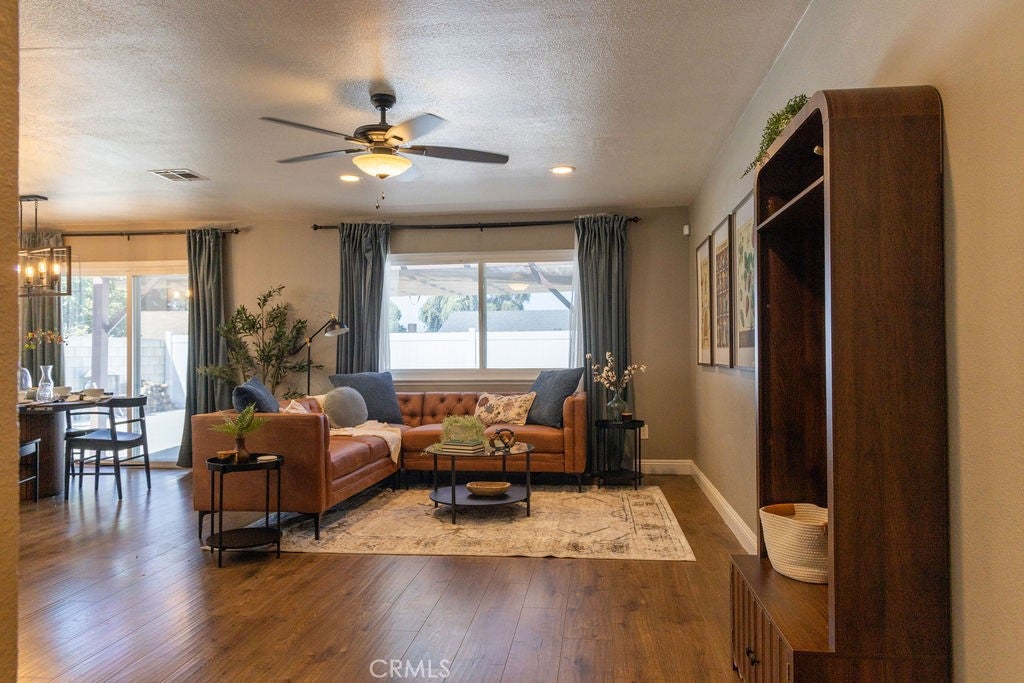 1625 Jason Court
