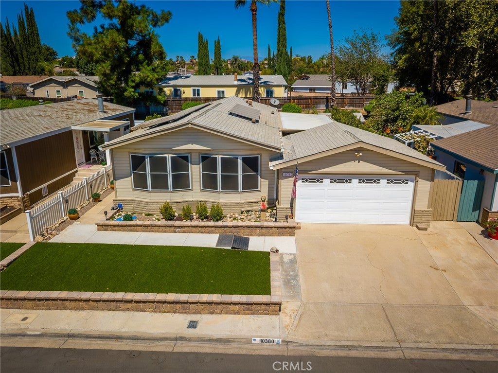 10380 Wagonroad W