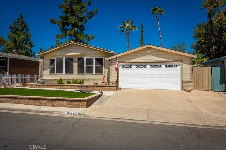Photo 1 of 43 — 10380 Wagonroad W, Corona, CA 92883