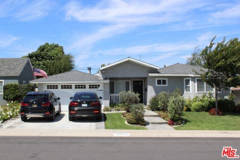 Photo of 6629 W 87th Place, Los Angeles, CA 90045 (MLS # 26867557)